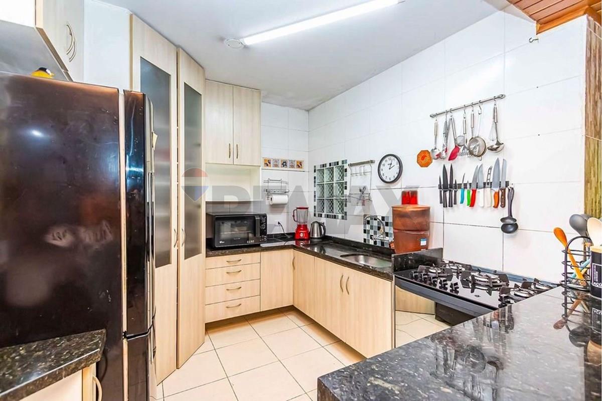 Sobrado, 2 quartos, 112 m² - Foto 11