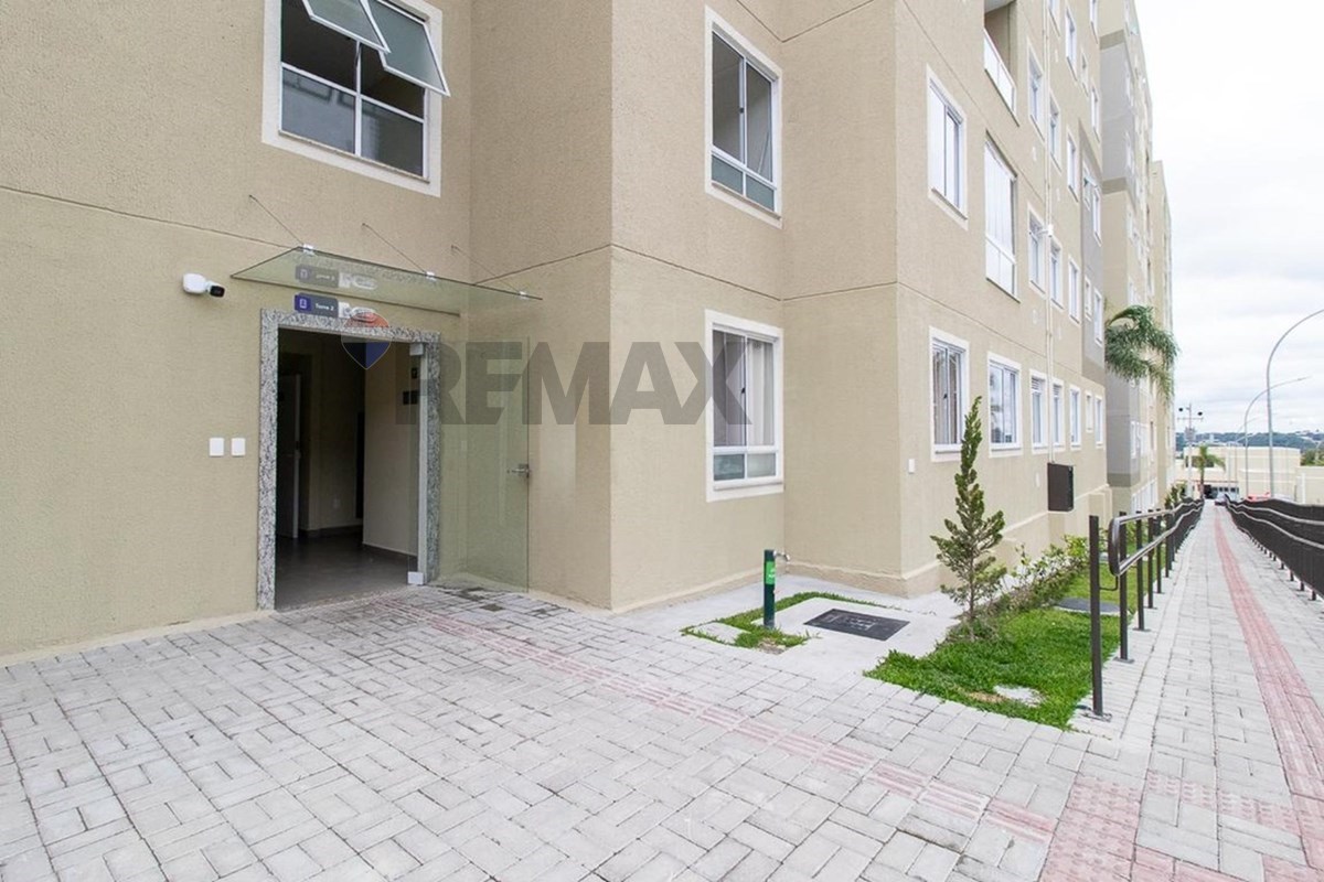 Apartamento, 2 quartos, 44 m² - Foto 6