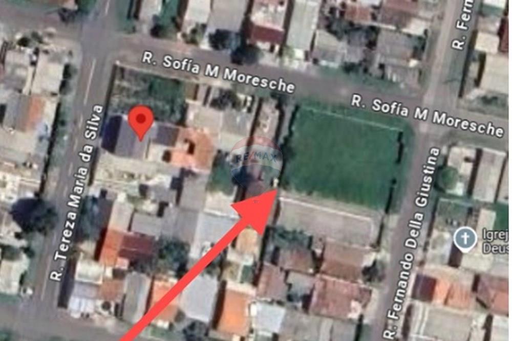 Terreno, 432 m² - Foto 56