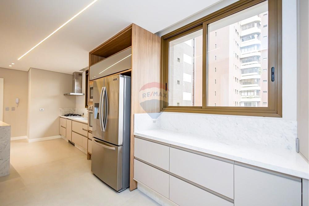 Apartamento, 3 quartos, 239 m² - Foto 27