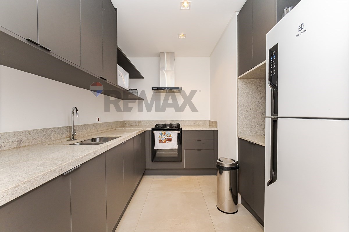 Apartamento, 4 quartos, 124 m² - Foto 37
