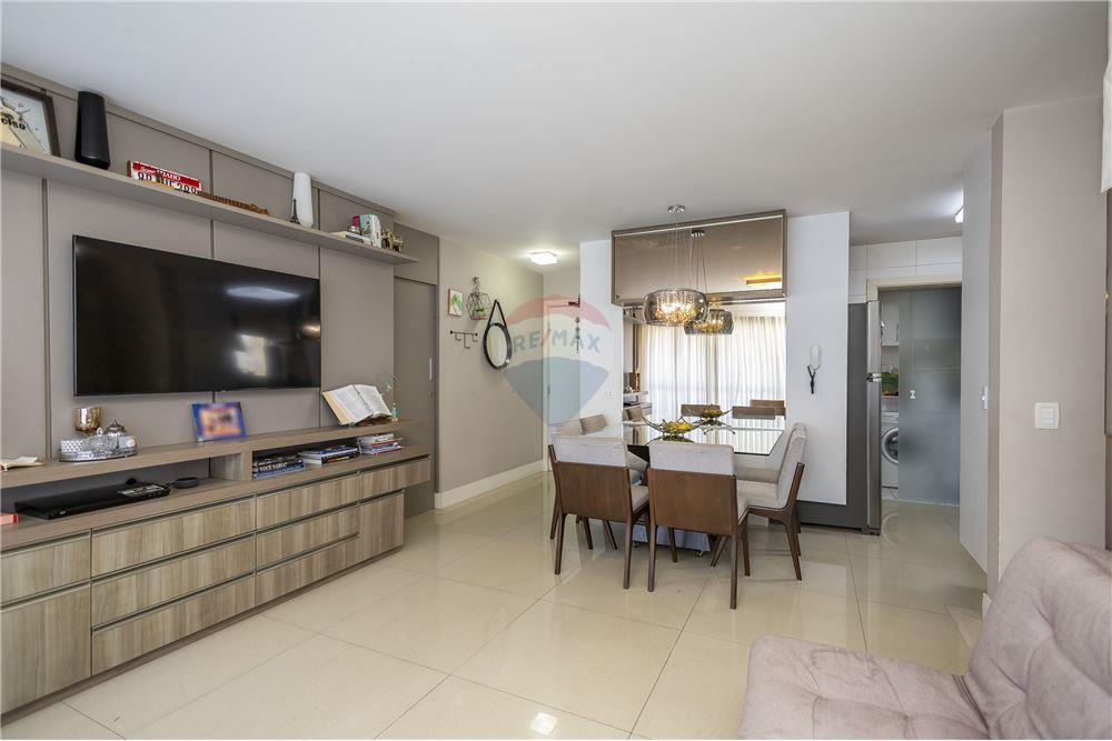 Apartamento, 3 quartos, 116 m² - Foto 7