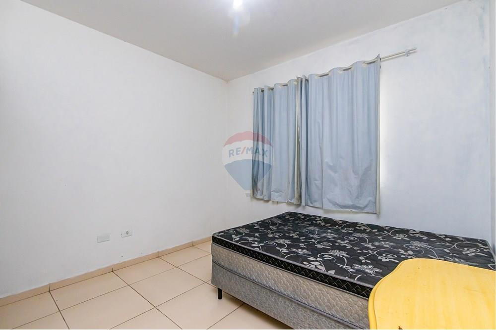 Casa, 2 quartos, 42 m² - Foto 15