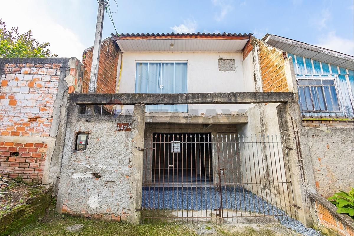 Casa, 3 quartos, 110 m² - Foto 31