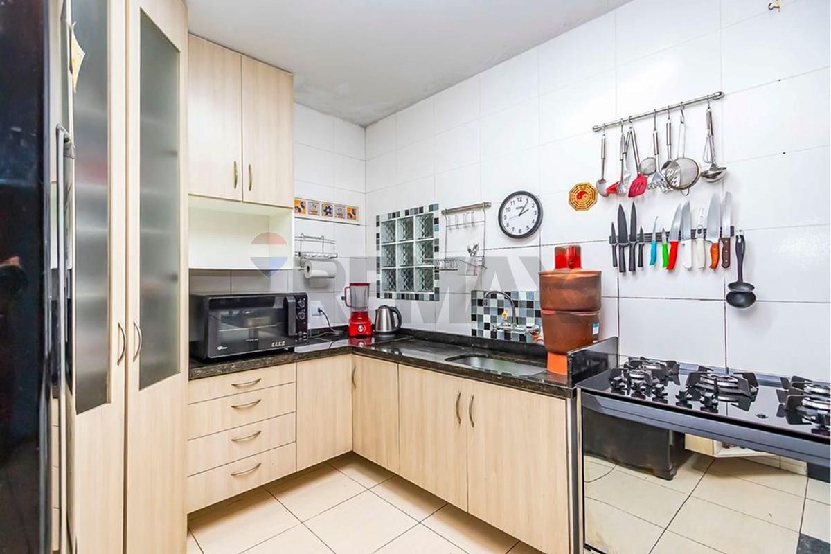 Sobrado, 2 quartos, 112 m² - Foto 15