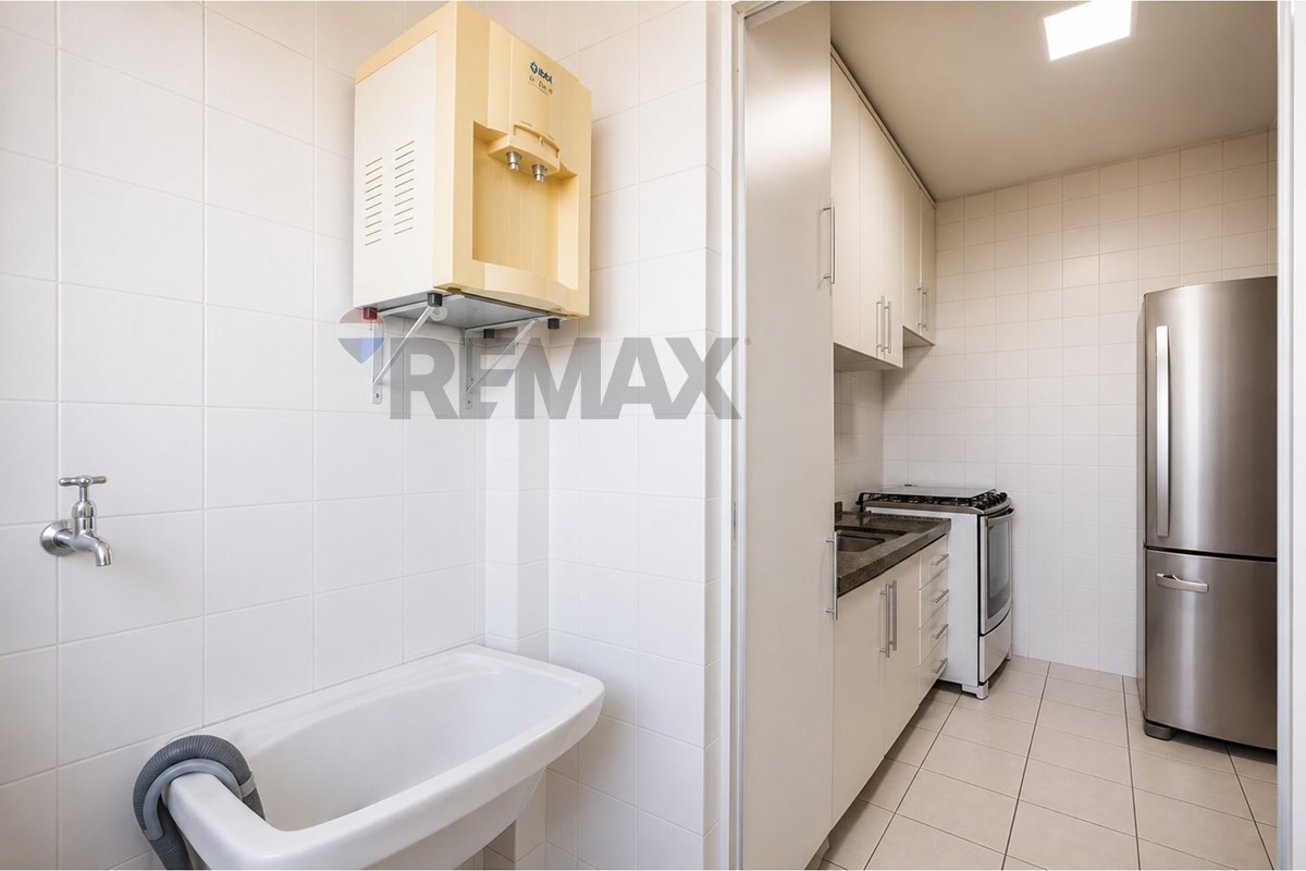 Apartamento, 2 quartos, 57 m² - Foto 39