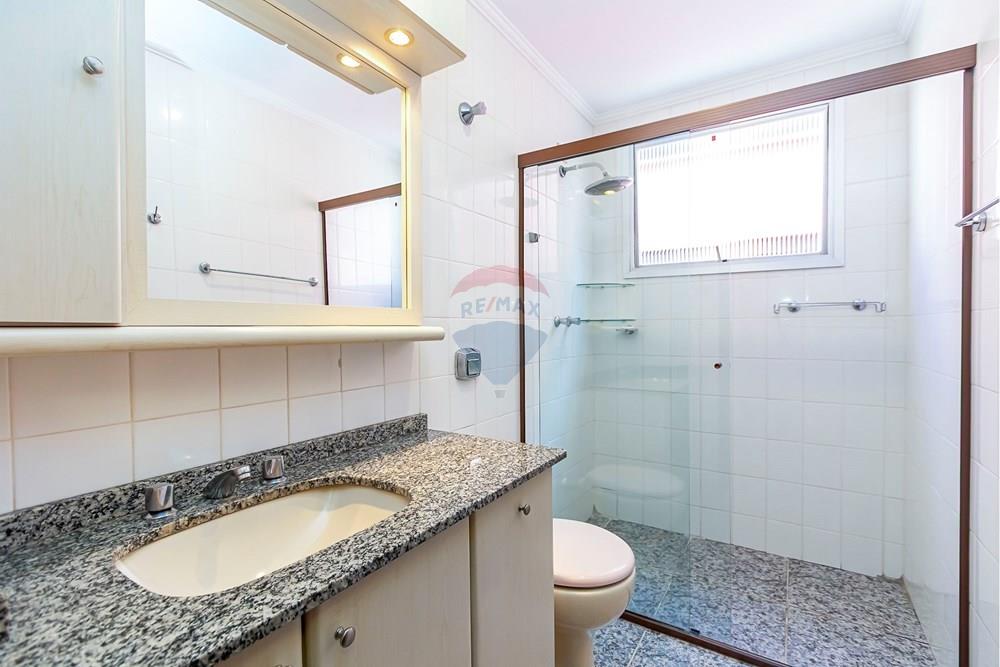 Apartamento, 3 quartos, 103 m² - Foto 24