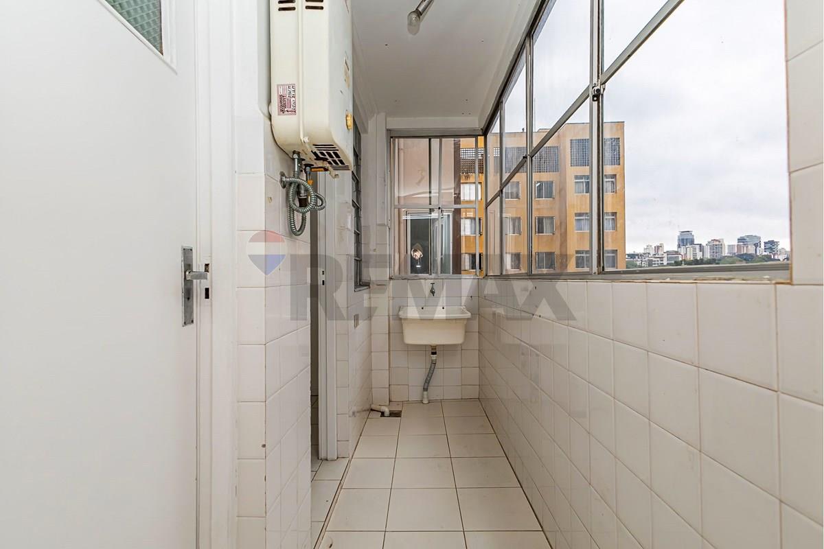 Apartamento, 3 quartos, 105 m² - Foto 13