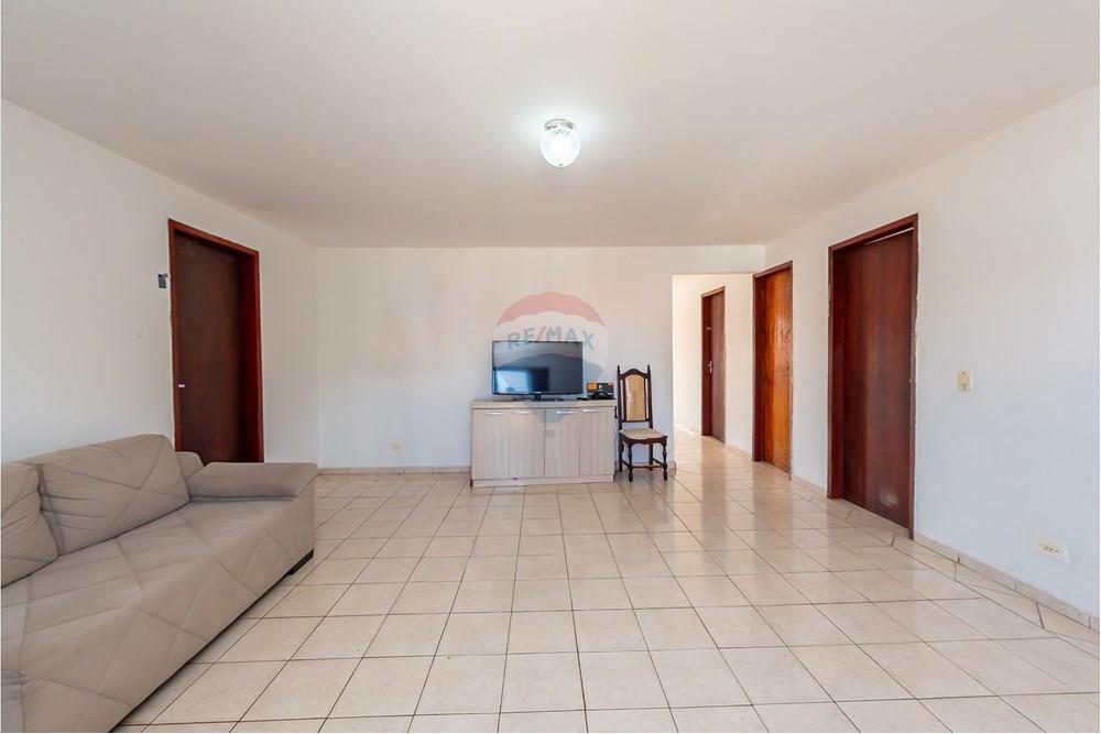 Sobrado, 7 quartos, 314 m² - Foto 39