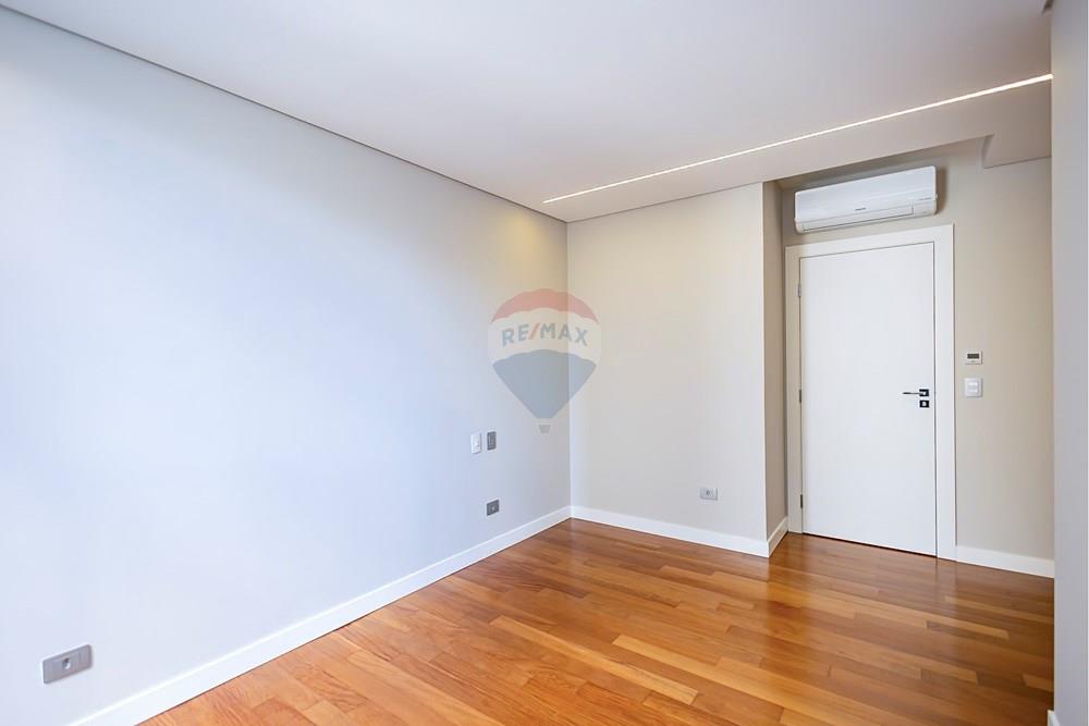 Apartamento, 3 quartos, 239 m² - Foto 44