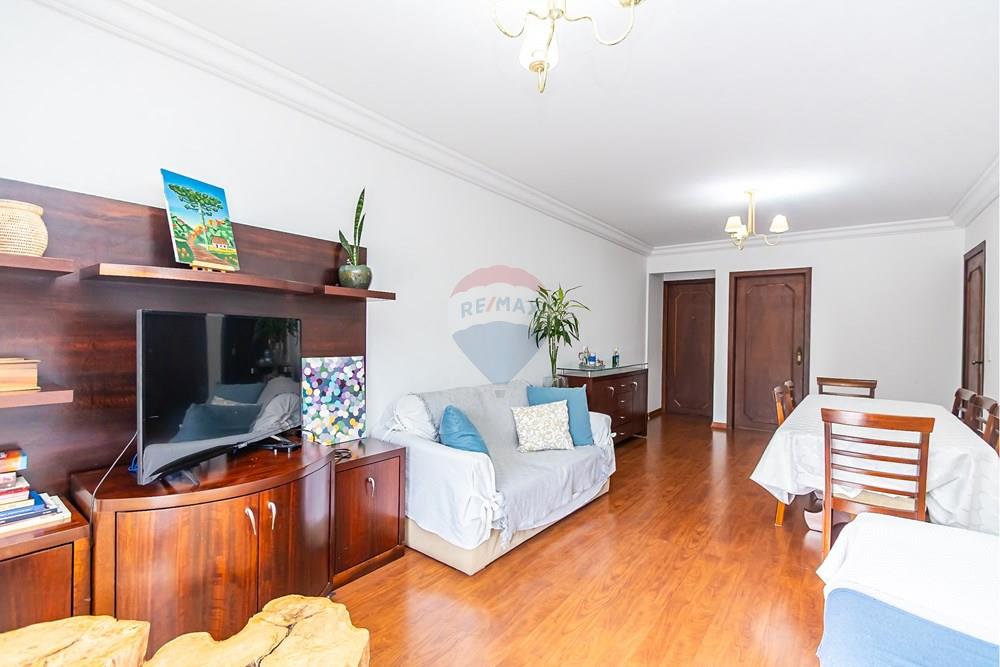 Apartamento, 3 quartos, 103 m² - Foto 6