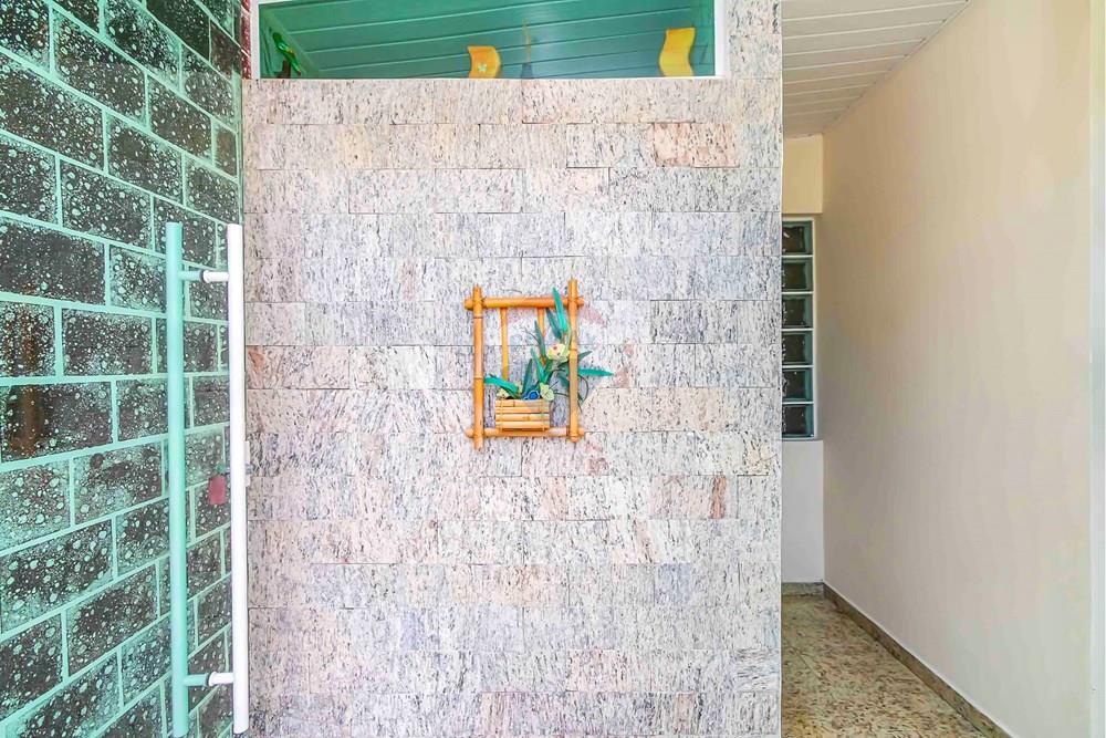 Casa, 3 quartos, 200 m² - Foto 7