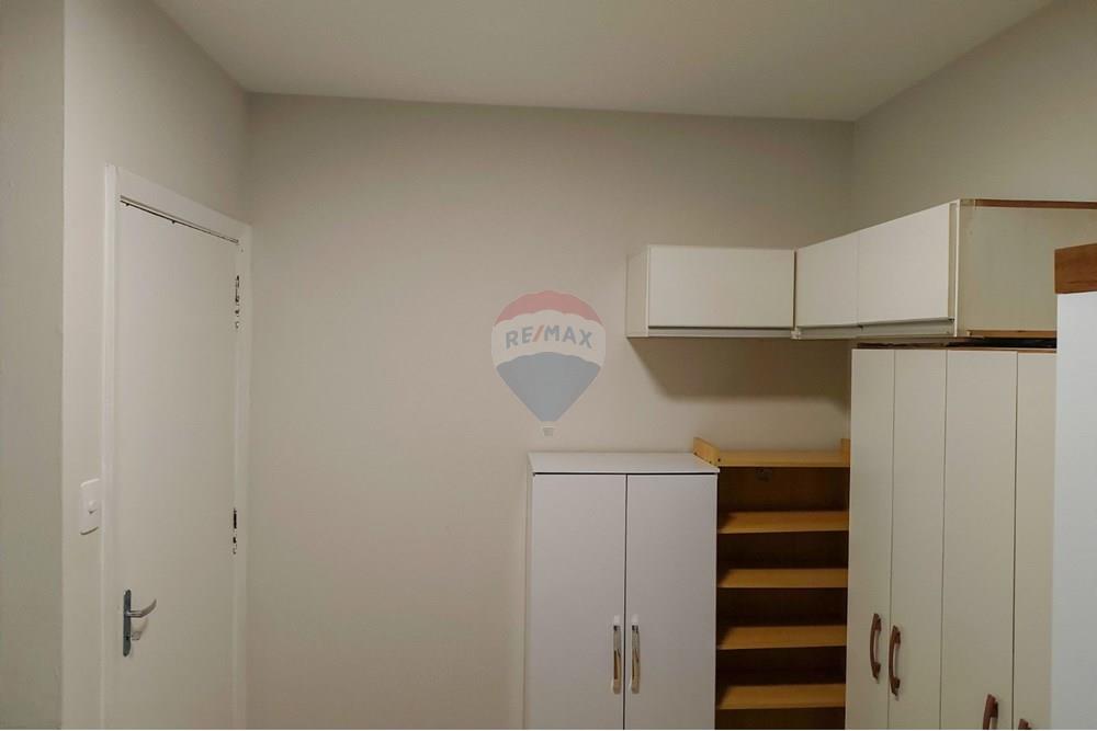Apartamento, 3 quartos, 76 m² - Foto 16