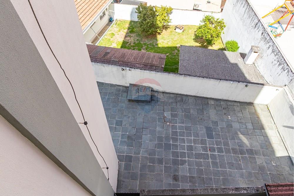 Apartamento, 3 quartos, 103 m² - Foto 29