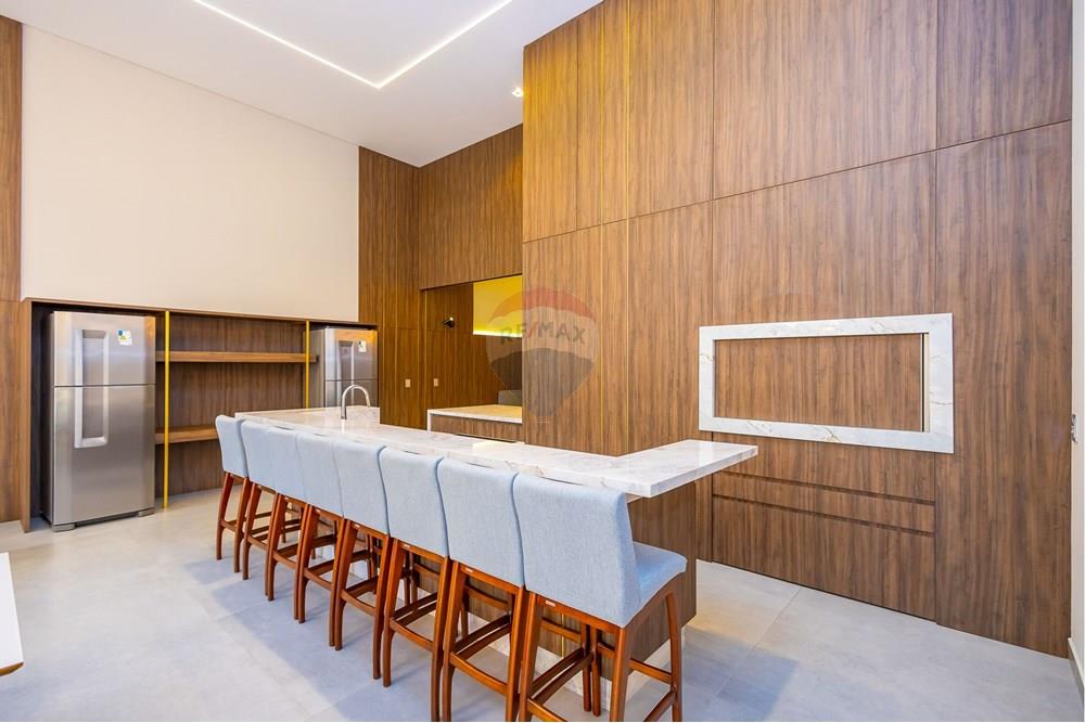 Apartamento, 3 quartos, 239 m² - Foto 79