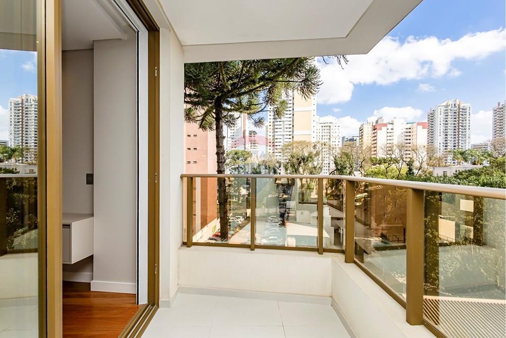 Apartamento, 3 quartos, 239 m² - Foto 57