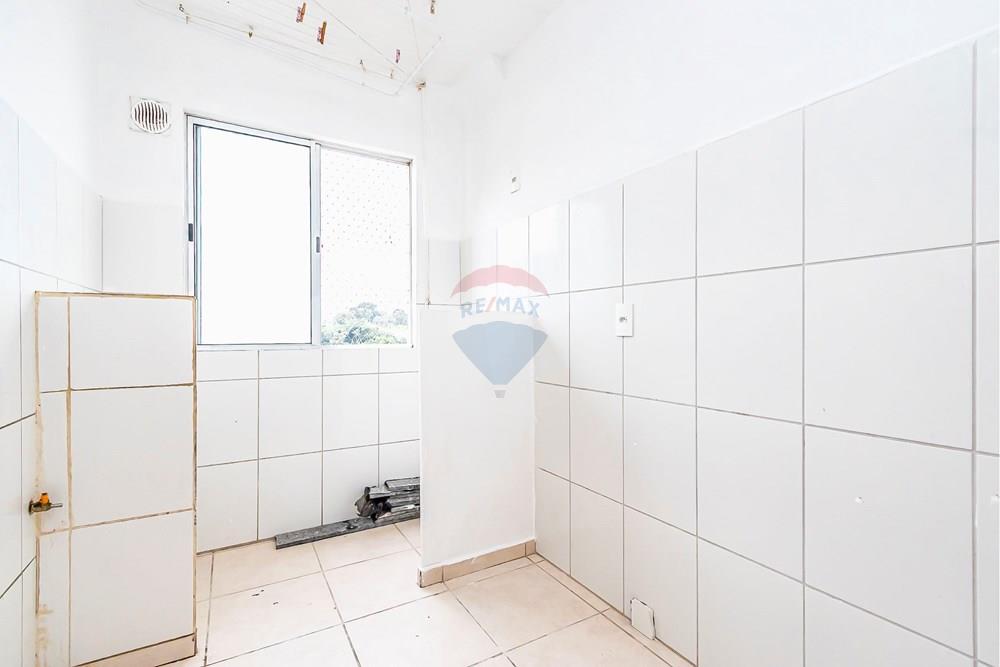 Apartamento, 2 quartos, 47 m² - Foto 13