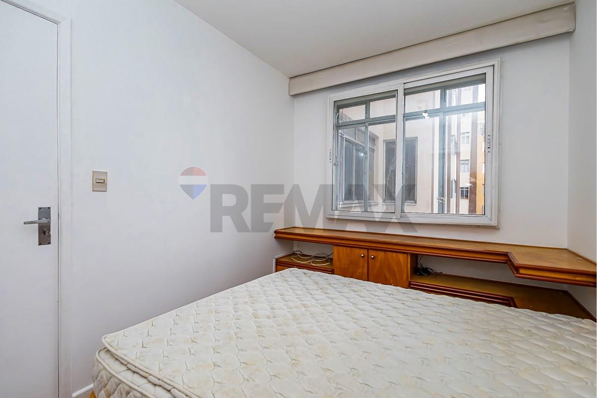 Apartamento, 3 quartos, 105 m² - Foto 21