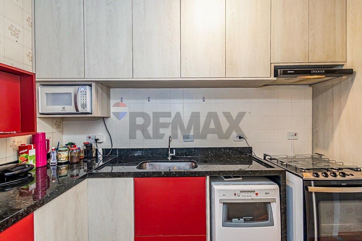 Apartamento, 3 quartos, 83 m² - Foto 13