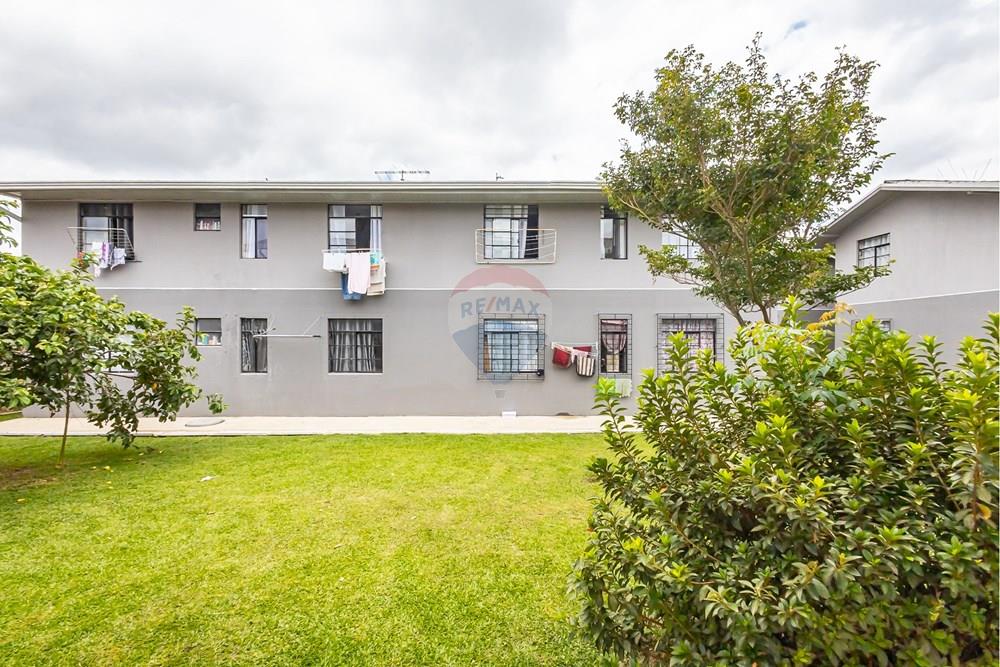 Apartamento, 2 quartos, 40 m² - Foto 13