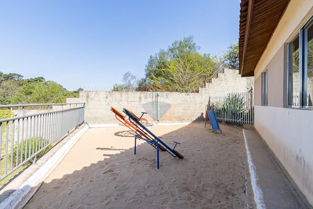 Apartamento, 2 quartos, 47 m² - Foto 42