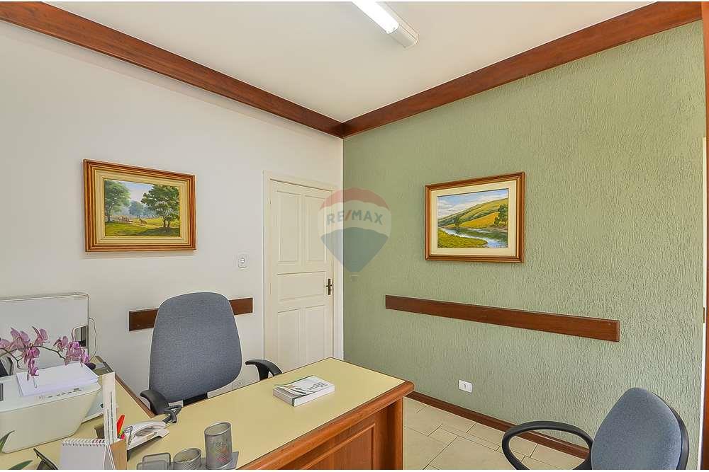 Prédio Inteiro, 216 m² - Foto 5