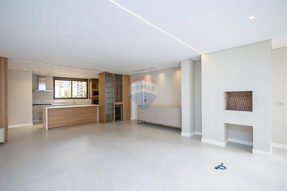 Apartamento, 3 quartos, 239 m² - Foto 16