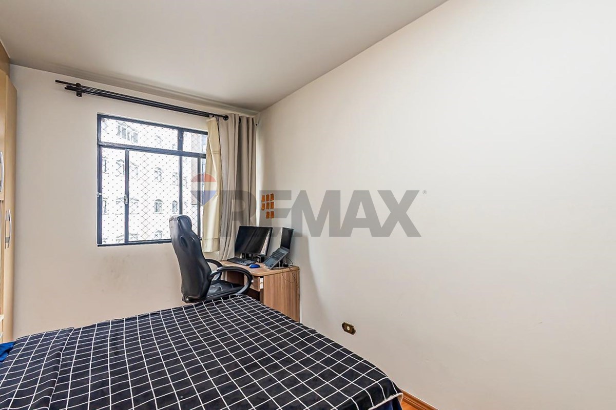 Apartamento, 3 quartos, 83 m² - Foto 29