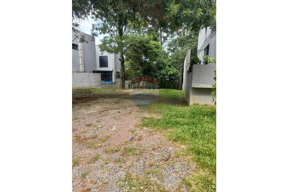 Terreno, 713 m² - Foto 2