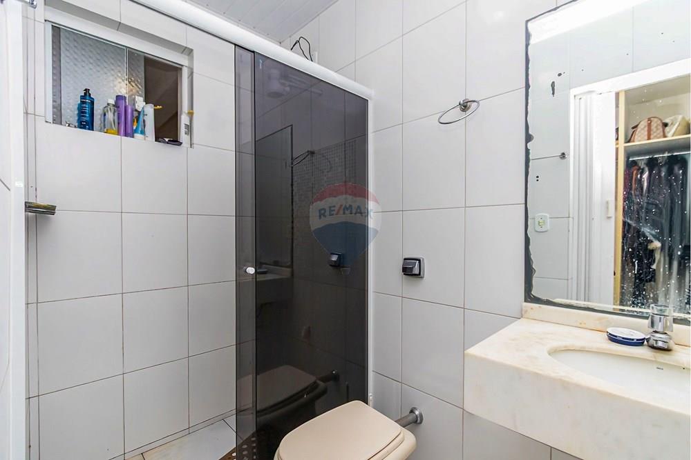 Casa, 3 quartos, 200 m² - Foto 36