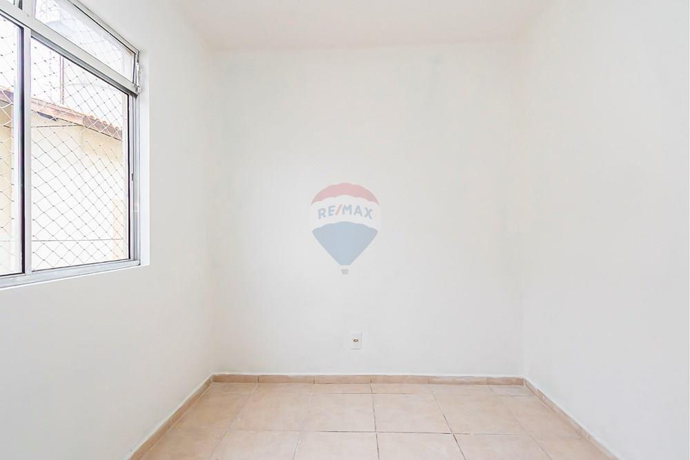 Apartamento, 2 quartos, 47 m² - Foto 25