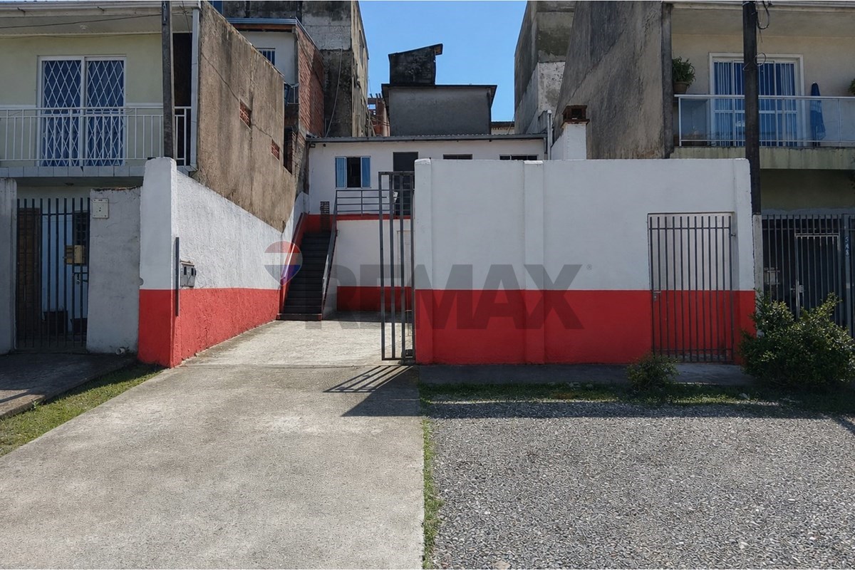 Terreno, 105 m² - Foto 2