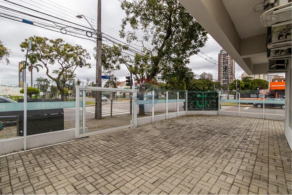 Prédio Inteiro, 384 m² - Foto 38