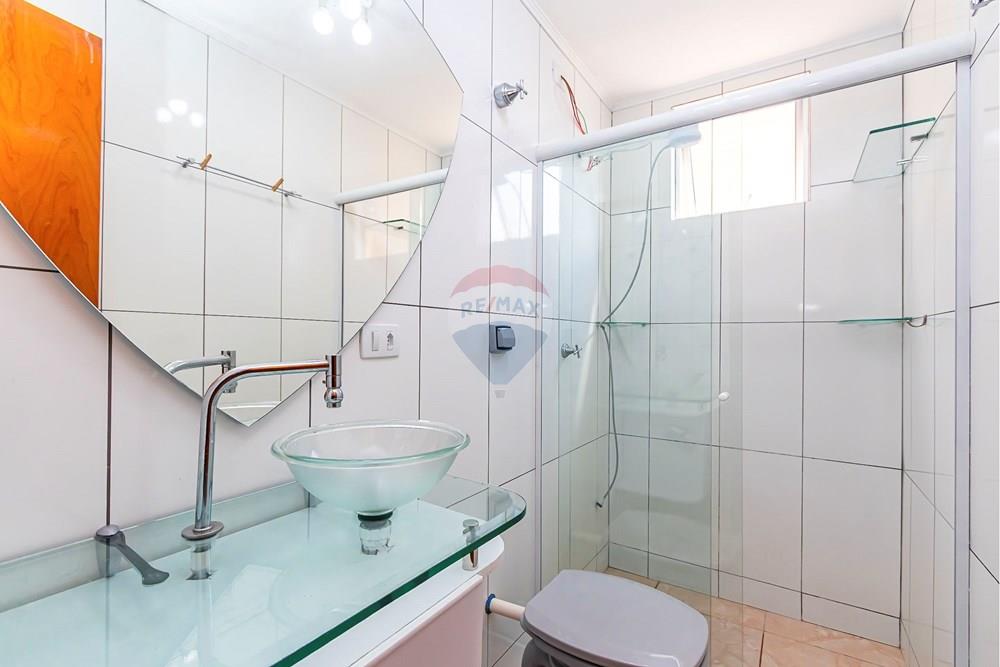 Apartamento, 1 quarto, 30 m² - Foto 24