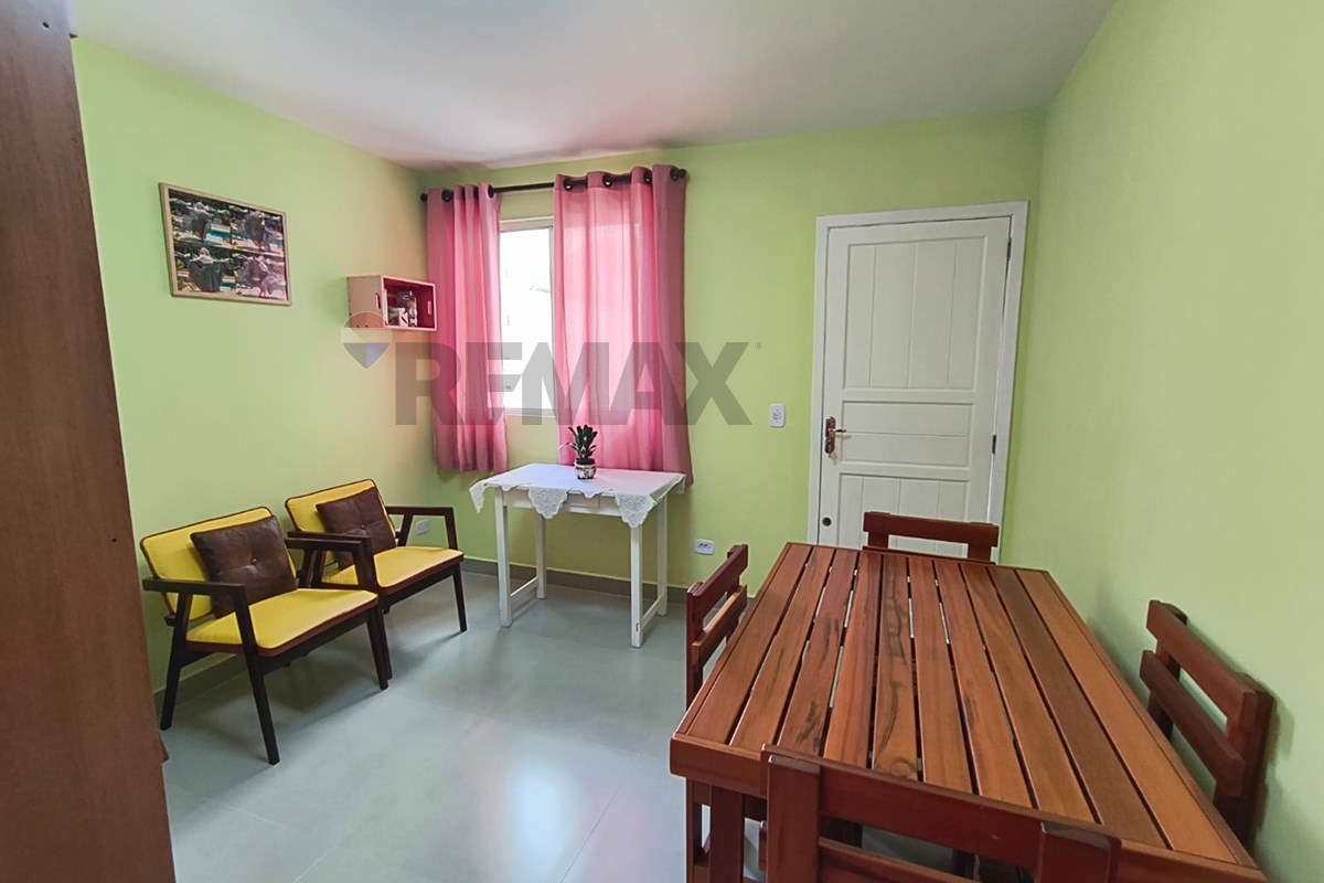 Apartamento, 2 quartos, 46 m² - Foto 18