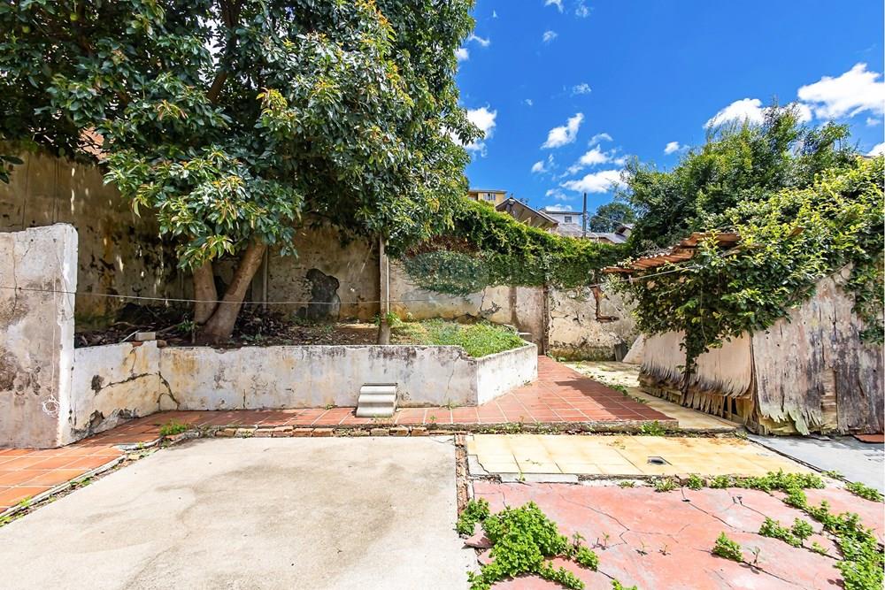 Casa, 3 quartos, 343 m² - Foto 26