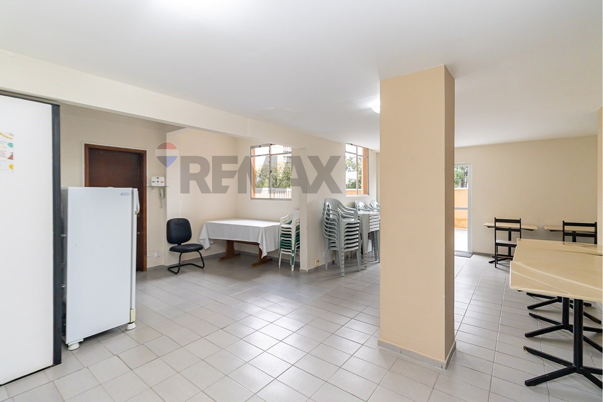 Apartamento, 2 quartos, 57 m² - Foto 9