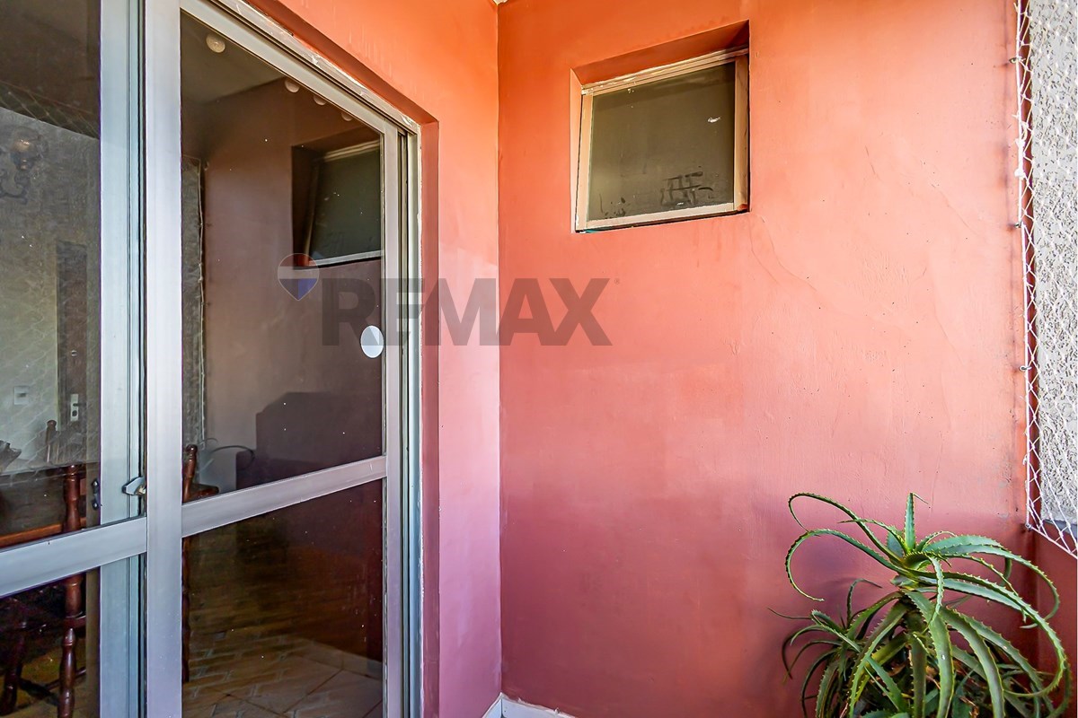 Apartamento, 2 quartos, 57 m² - Foto 27