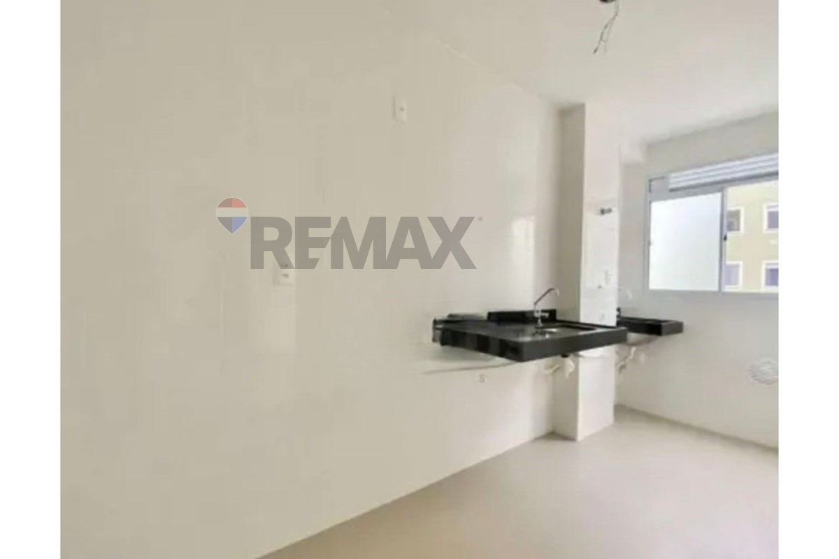 Apartamento, 2 quartos, 44 m² - Foto 8