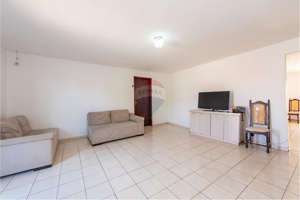 Sobrado, 7 quartos, 314 m² - Foto 38