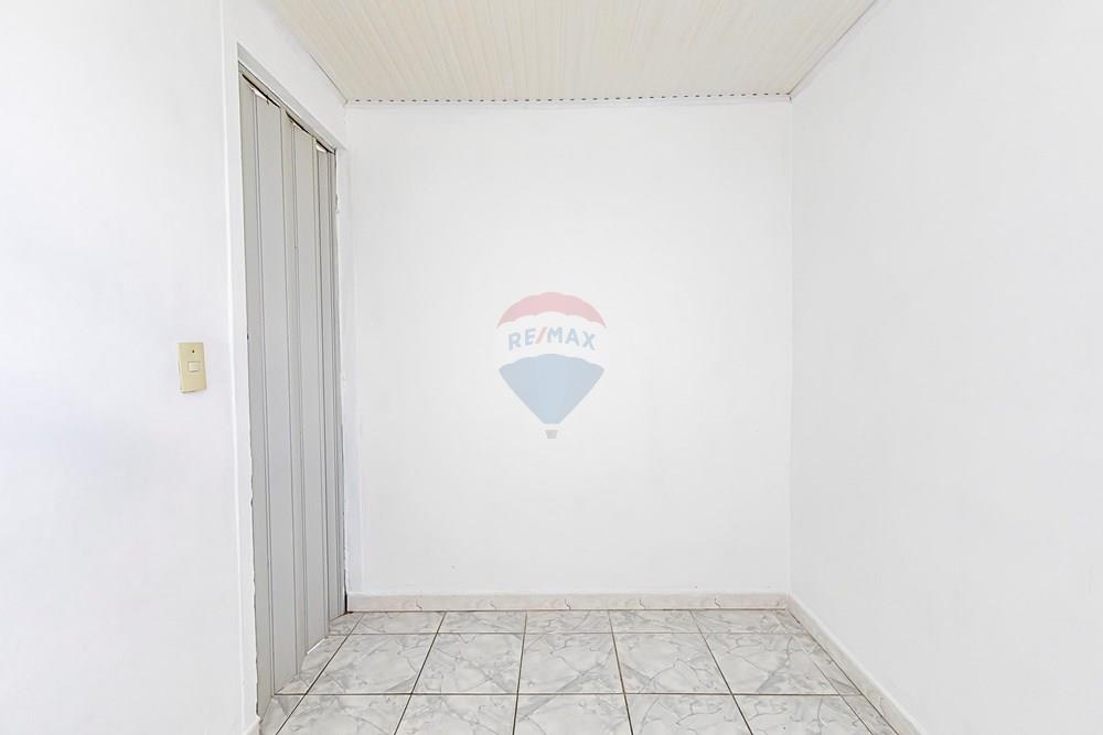 Apartamento, 2 quartos, 40 m² - Foto 23
