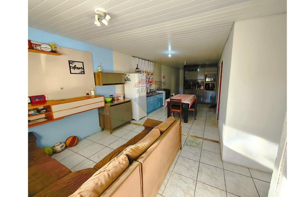 Terreno, 480 m² - Foto 26