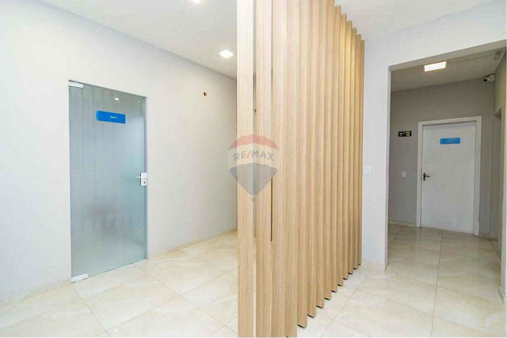 Prédio Inteiro, 384 m² - Foto 16