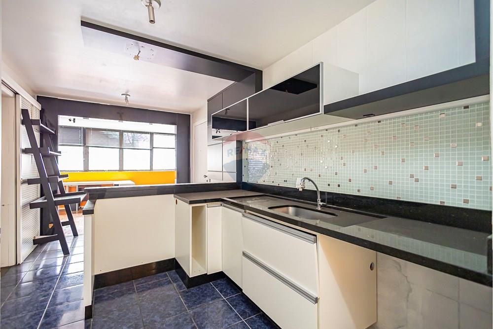 Apartamento, 2 quartos - Foto 1