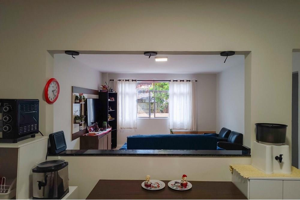 Apartamento, 3 quartos, 76 m² - Foto 2