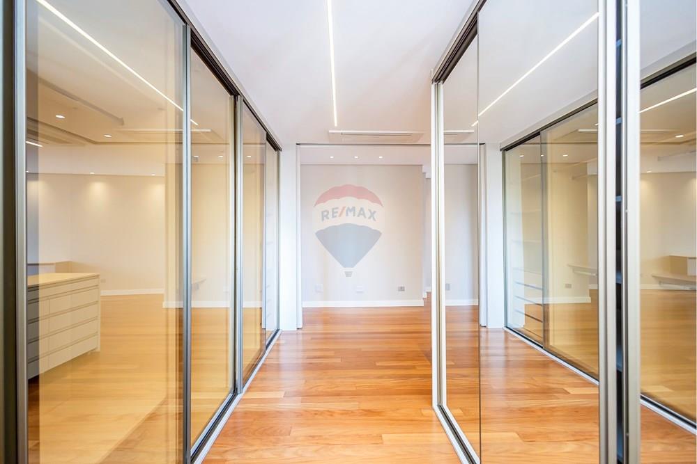 Apartamento, 3 quartos, 239 m² - Foto 55