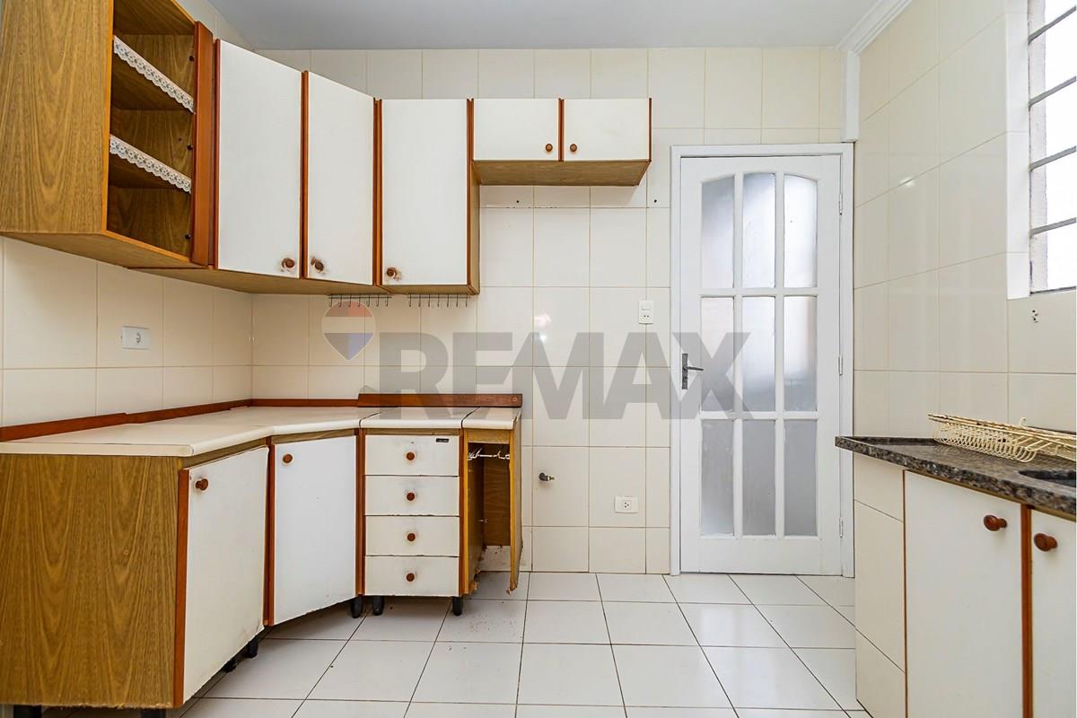 Apartamento, 3 quartos, 105 m² - Foto 10