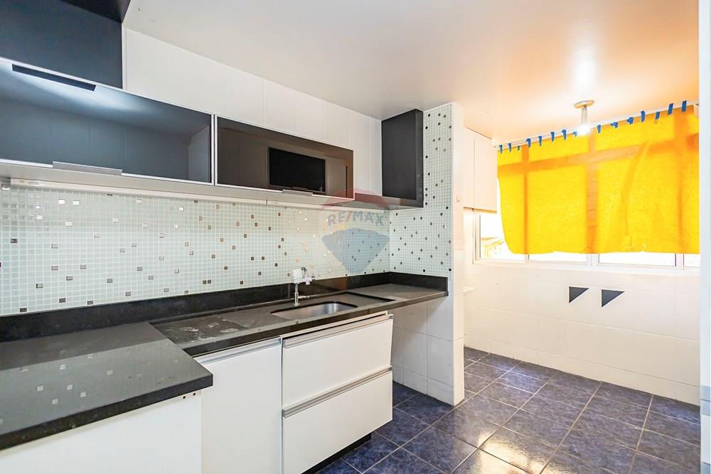 Apartamento, 2 quartos - Foto 6