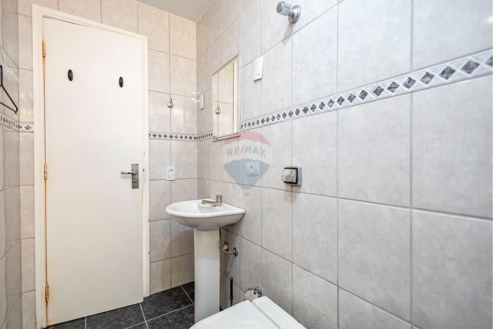 Apartamento, 2 quartos - Foto 11