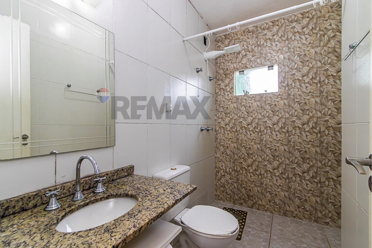 Casa, 3 quartos, 87 m² - Foto 23